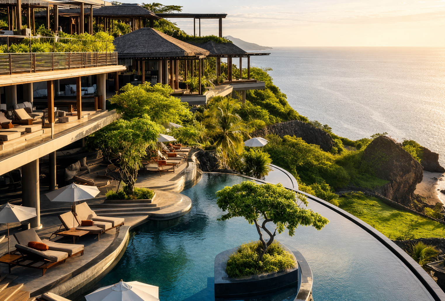 Wellness