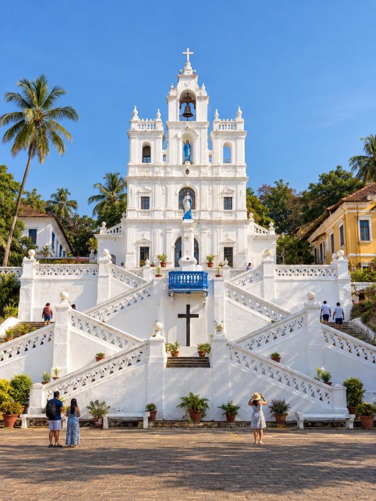 Panjim